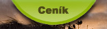 Cenk